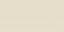 All-Purpose Metal Zipper 22"-Natural by Coats: Thread & Zippers: Product Image