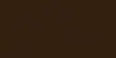 All-Purpose Plastic Zipper 7"-Cloister Brown by Coats: Thread & Zippers: Product Image
