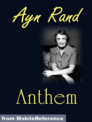 Anthem