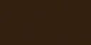 All-Purpose Plastic Zipper 9"-Cloister Brown by Coats: Thread & Zippers: Product Image