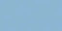 All-Purpose Plastic Zipper 12"-Blue by Coats: Thread & Zippers: Product Image