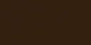 All-Purpose Plastic Zipper 12"-Cloister Brown by Coats: Thread & Zippers: Product Image