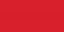 All-Purpose Plastic Zipper 14"-Atom Red by Coats: Thread & Zippers: Product Image