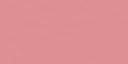 All-Purpose Plastic Zipper 14"-Dark Old Rose by Coats: Thread & Zippers: Product Image