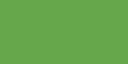 All-Purpose Plastic Zipper 14"-Bright Green by Coats: Thread & Zippers: Product Image