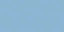 All-Purpose Plastic Zipper 16"-Blue by Coats: Thread & Zippers: Product Image