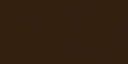 All-Purpose Plastic Zipper 16"-Cloister Brown by Coats: Thread & Zippers: Product Image