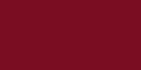 All-Purpose Plastic Zipper 18"-Barberry Red by Coats: Thread & Zippers: Product Image