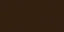 All-Purpose Plastic Zipper 18"-Cloister Brown by Coats: Thread & Zippers: Product Image
