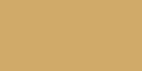 All-Purpose Plastic Zipper 18"-Camel by Coats: Thread & Zippers: Product Image