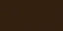 All-Purpose Plastic Zipper 20"-Cloister Brown by Coats: Thread & Zippers: Product Image