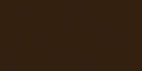 All-Purpose Plastic Zipper 22"-Cloister Brown by Coats: Thread & Zippers: Product Image