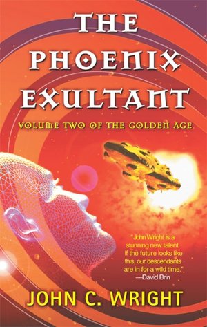 Phoenix Exultant