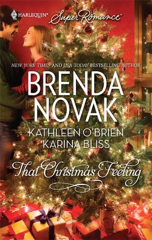 That Christmas Feeling: A Dundee Christmas\We Need a Little Christmas\Kiss Me, Santa