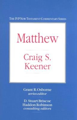 Matthew
