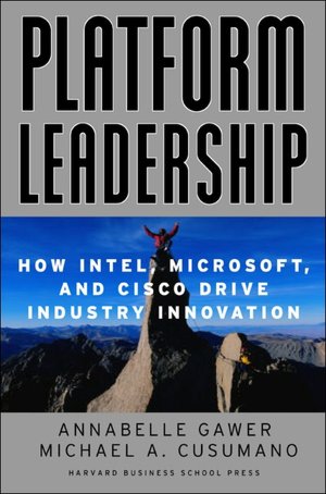 Platform Leadership