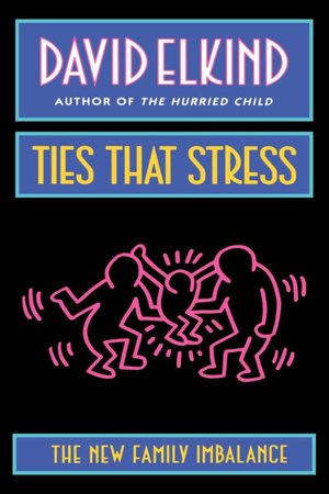 Ties That Stress