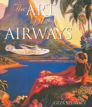 Art of the Airways