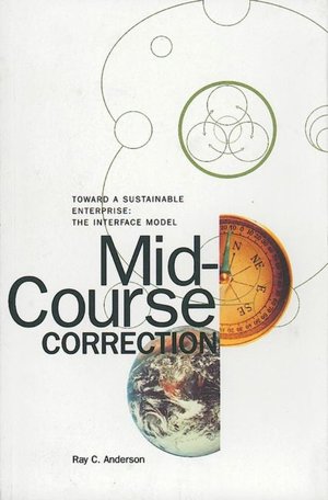Mid-Course Correction; Toward a Sustainable Enterprise: The Interface Model