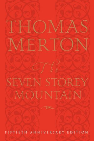 Seven Storey Mountain