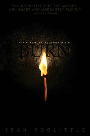 Burn