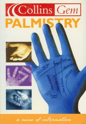 Palmistry (Gem Series)