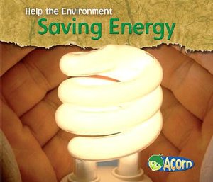 Saving Energy