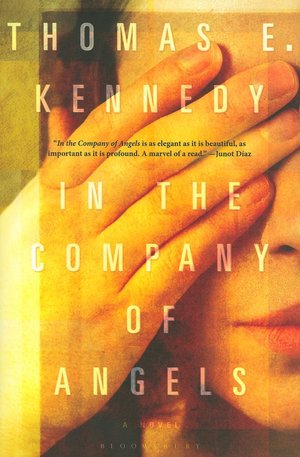In the Company of Angels