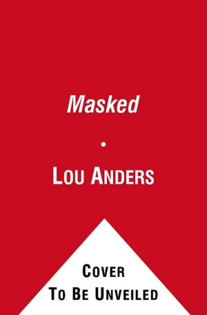 Masked