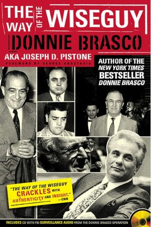 The Way of the Wiseguy