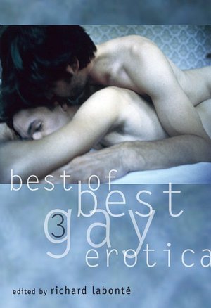 Best of Best Gay Erotica 3