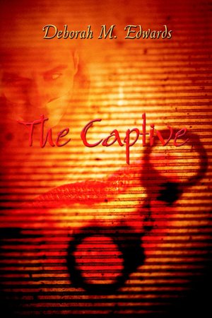 The Captive