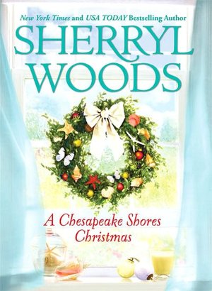 A Chesapeake Shores Christmas (Chesapeake Shores Series #4)