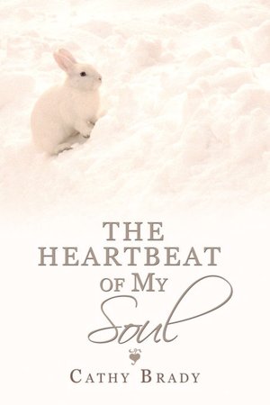 The Heartbeat Of My Soul