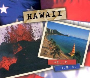 Hello USA: Hawaii