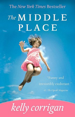 The Middle Place