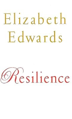 Resilience: Reflections on the Burdens and Gifts of Facing Life's Adversities