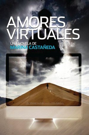 Amores Virtuales
