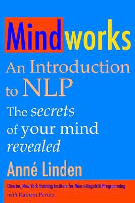 Mindworks: An Introduction to NLP
