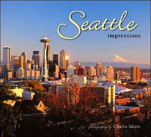 Seattle Impressions