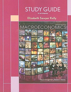 Macroeconomics Study Guide
