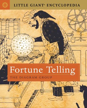 Little Giant Encyclopedia: Fortune Telling