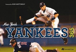 New York Yankees 365