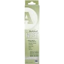 Archival Mist Spray-5.3 Ounces by EK Success: Product Image