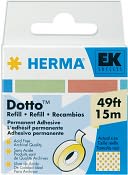 Dotto Dots Refill Permanent 49 Feet by EK Success: Product Image