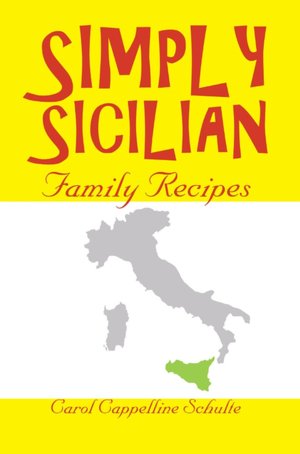 Simply Sicilian