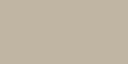 Americana Acrylic Paint 2 Ounces-Driftwood/Opaque by Deco Art: Product Image