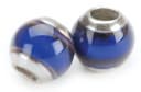 Mood Beads 2/Pkg-5mm Round by Darice: Product Image