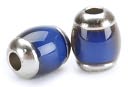 Mood Beads 2/Pkg-6x9mm Oval by Darice: Product Image