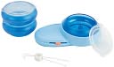 Bead Spinner by Darice: Product Image